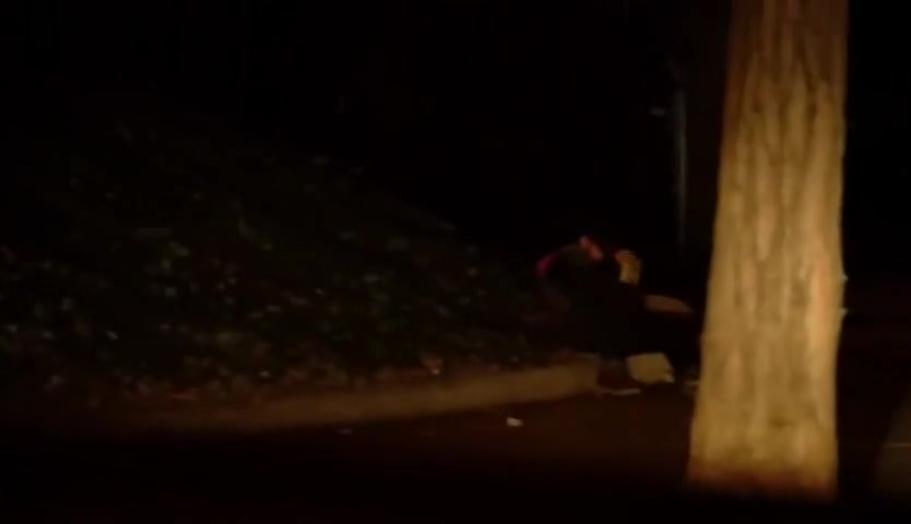 Libidinous hustler at doggystyle clip Free Porn Videos | BestPornHubs.