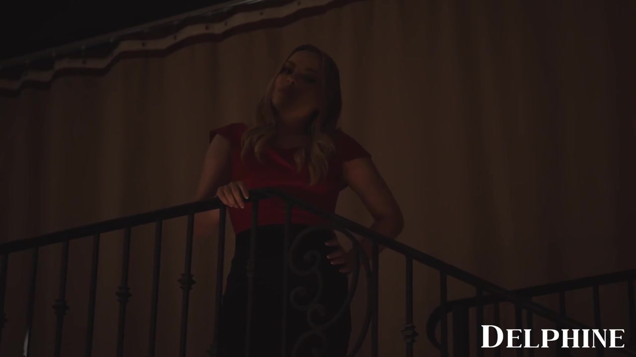 Damon Dice and Anna Claire Clouds's delphinefilms xxx by Delphine Films Free Porn Videos | BestPornHubs.