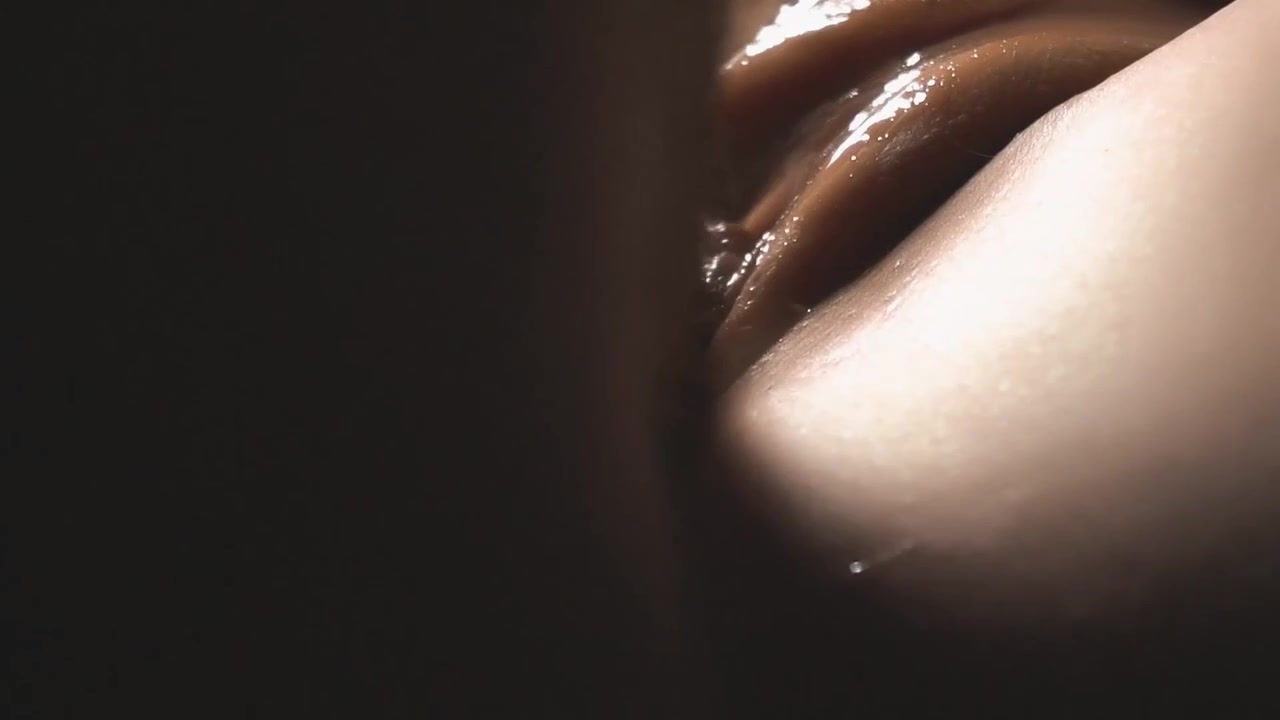 Cheerful 69win69's close up creampie scene Free Porn Videos | BestPornHubs.