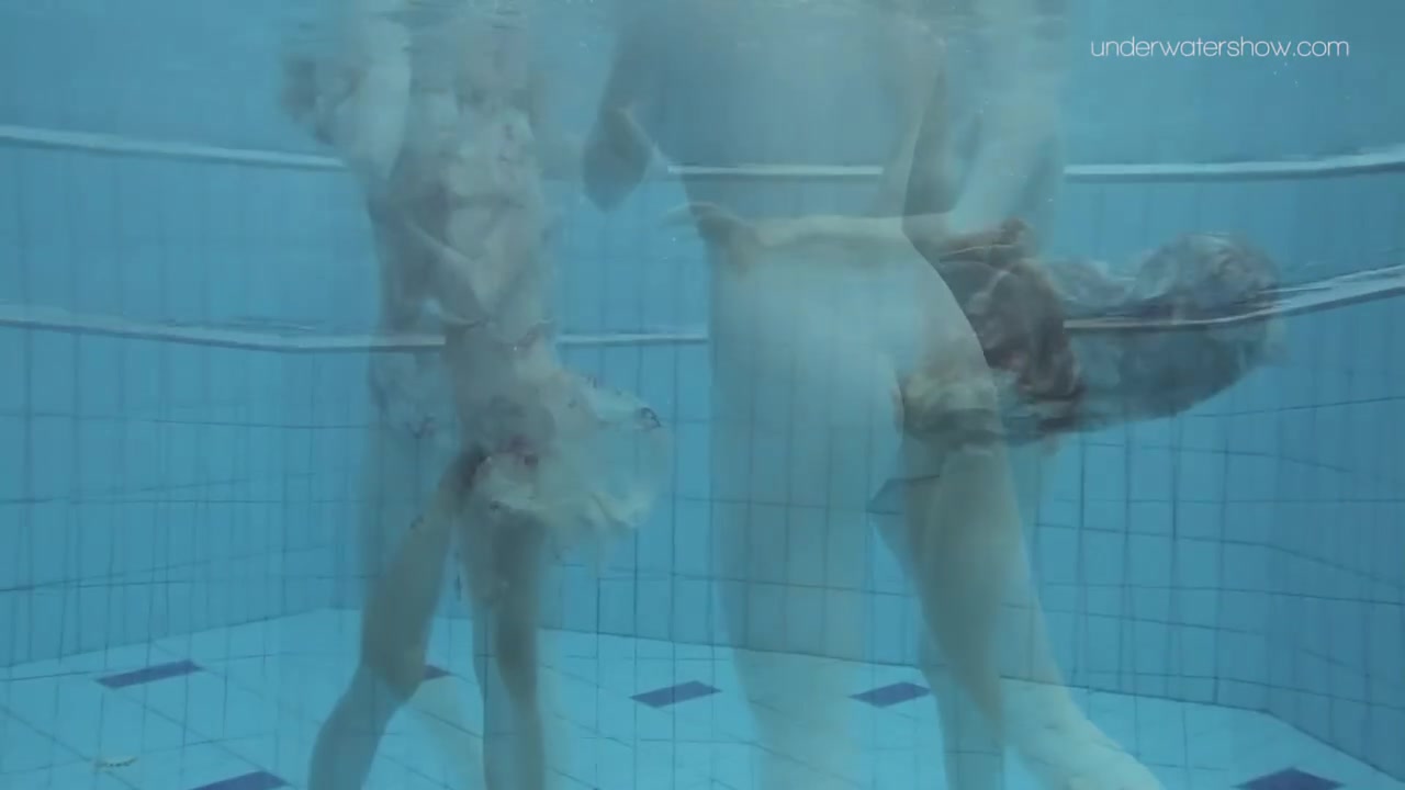 Exciting pornstar's bikini xxx Free Porn Videos | BestPornHubs.