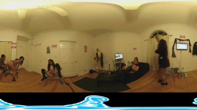Cam Soda - latina porn