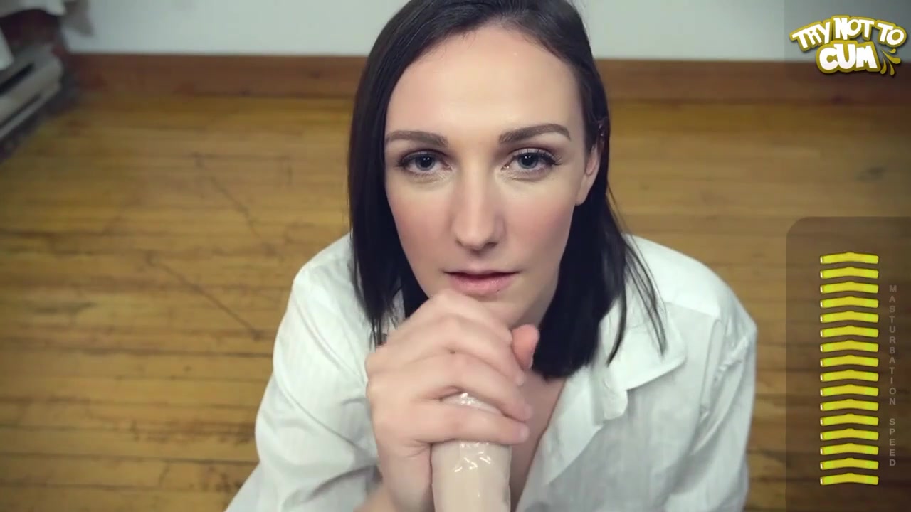 Impeccable Clara Dee at cock play clip Free Porn Videos | BestPornHubs.