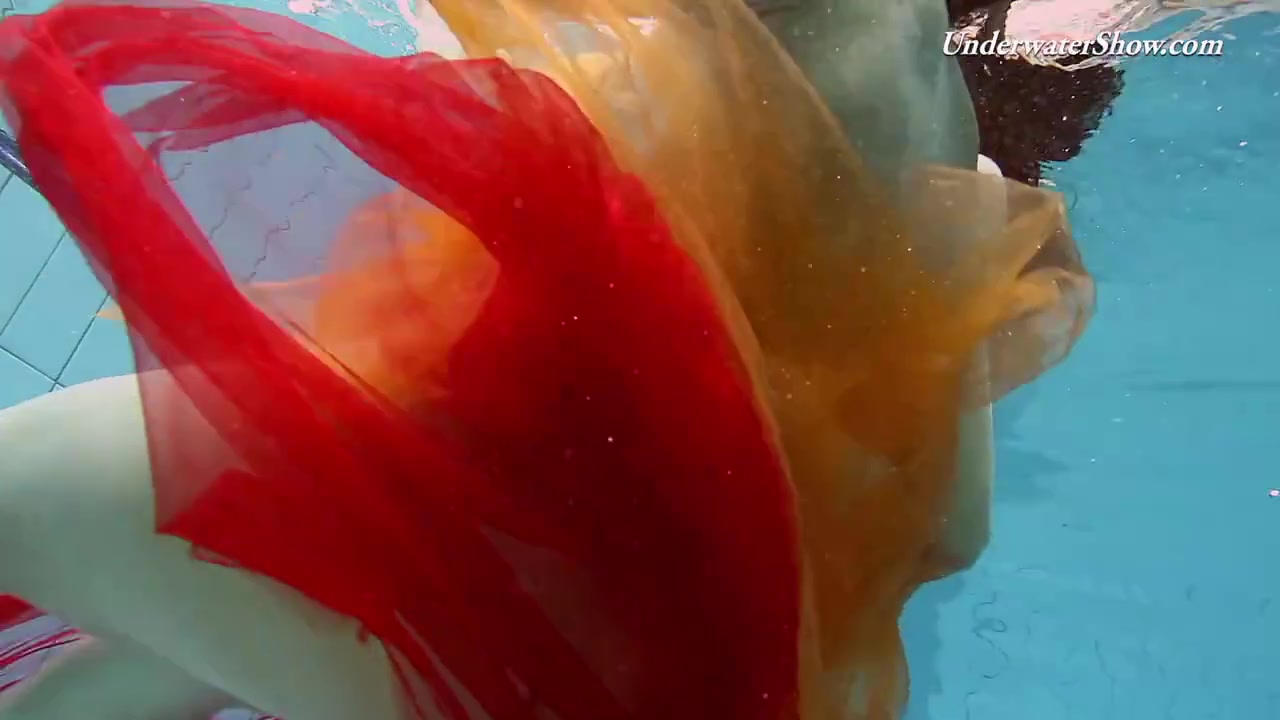 Liza's underwater teen xxx by Underwater Show Free Porn Videos | BestPornHubs.