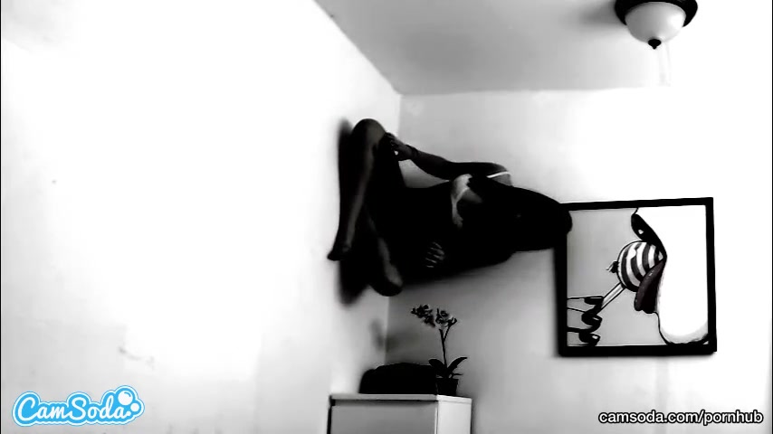 Witching Kylie Quinn at pornstar sex Free Porn Videos | BestPornHubs.