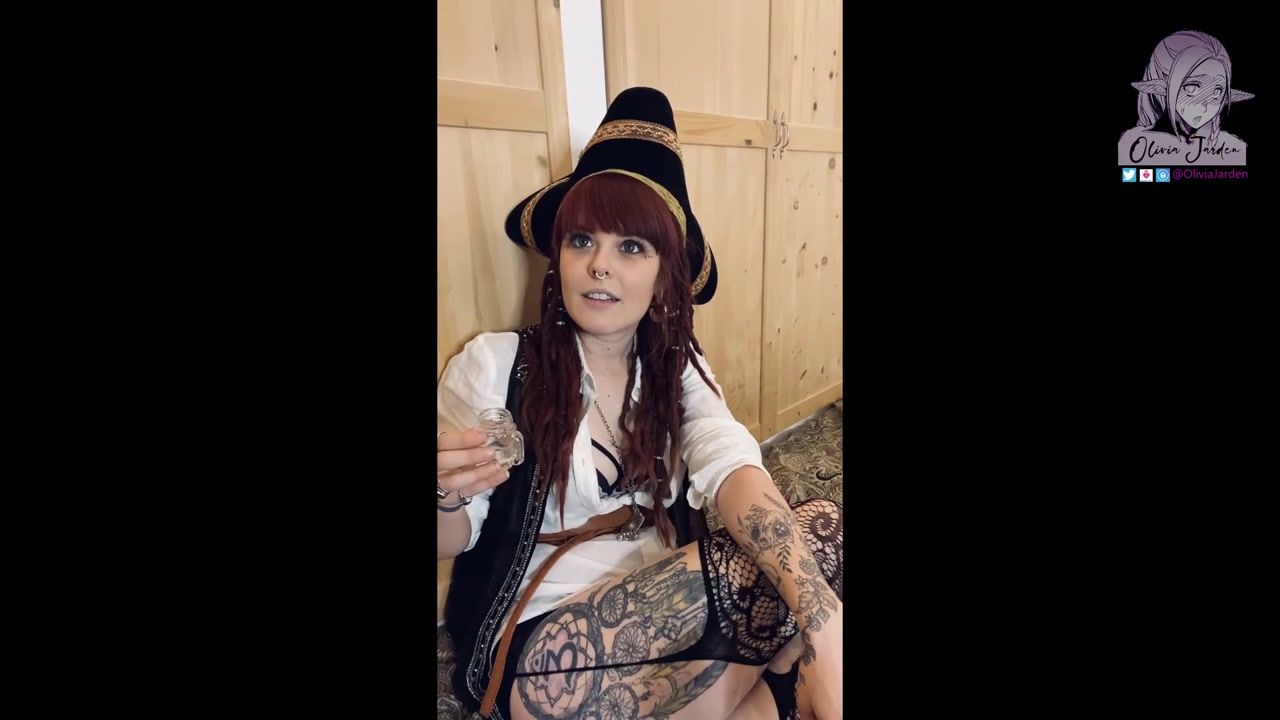 Watch impressive Olivia Jarden's dirt Free Porn Videos | BestPornHubs.