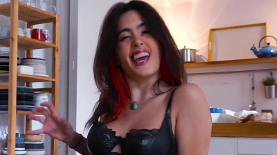 Verified Amateurs - mature action