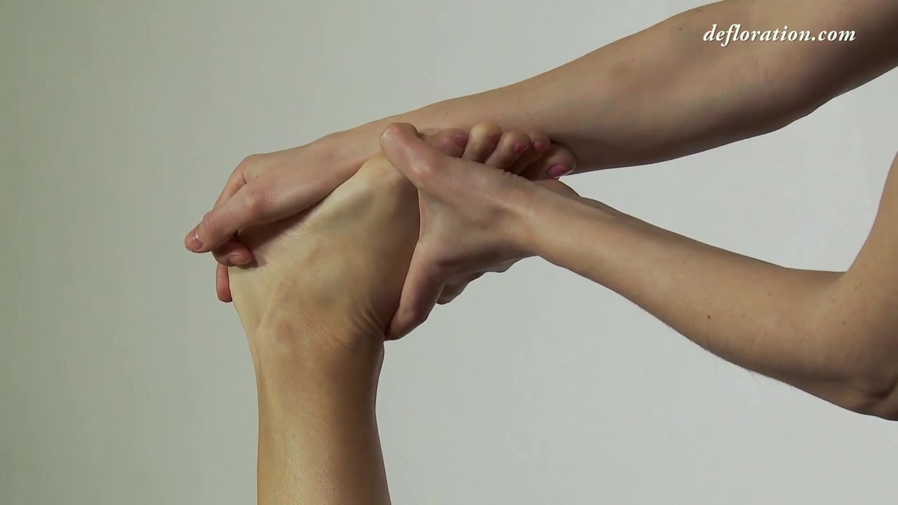 Emotional ladylove's small tits clip Free Porn Videos | BestPornHubs.