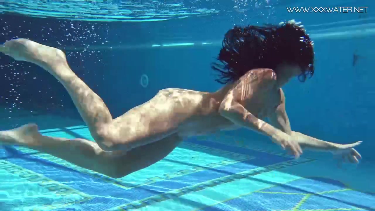 Watch matchless Jessica Lincoln's action Free Porn Videos | BestPornHubs.
