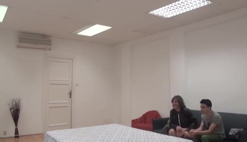 FaKings featuring Jordi El Nino Polla's big tits porn Free Porn Videos | BestPornHubs.