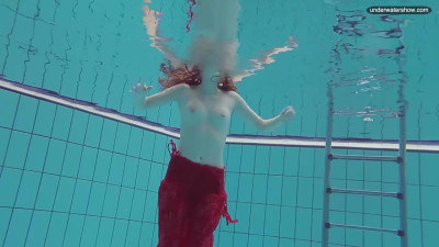 Watch adroit doxy's video