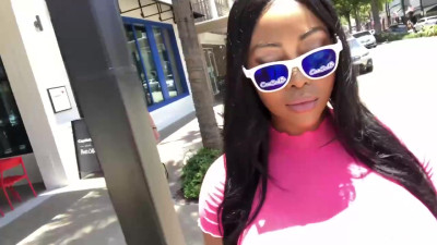 Desirable Moriah Mills - fetish video - Cam Soda