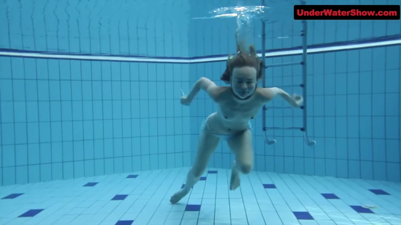 Fantastic dona's underwatershow clip Free Porn Videos | BestPornHubs.