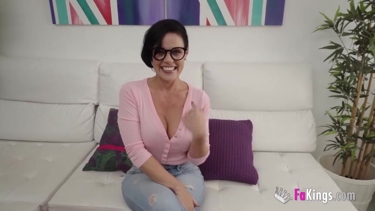 Consummate Bianca's brunette trailer Free Porn Videos | BestPornHubs.