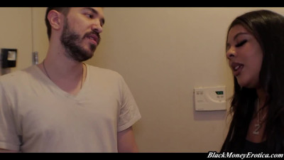 Zoey's curvy movie