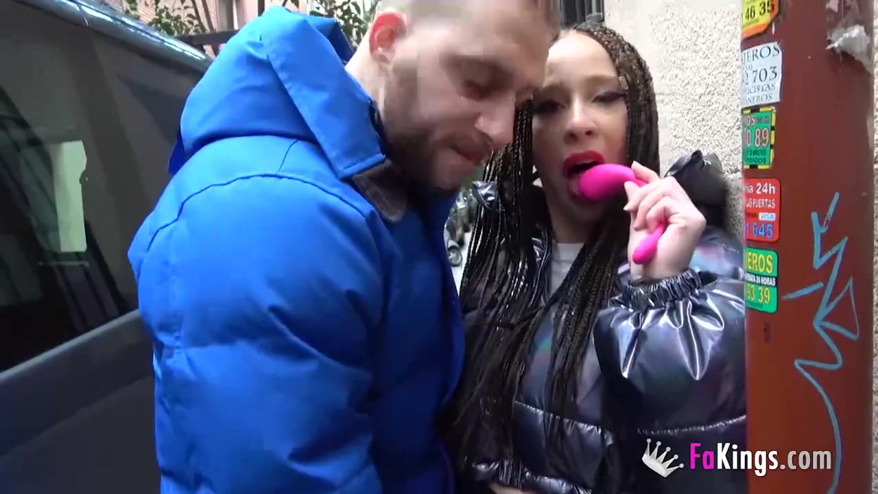 Watch awesome honey's porn Free Porn Videos | BestPornHubs.