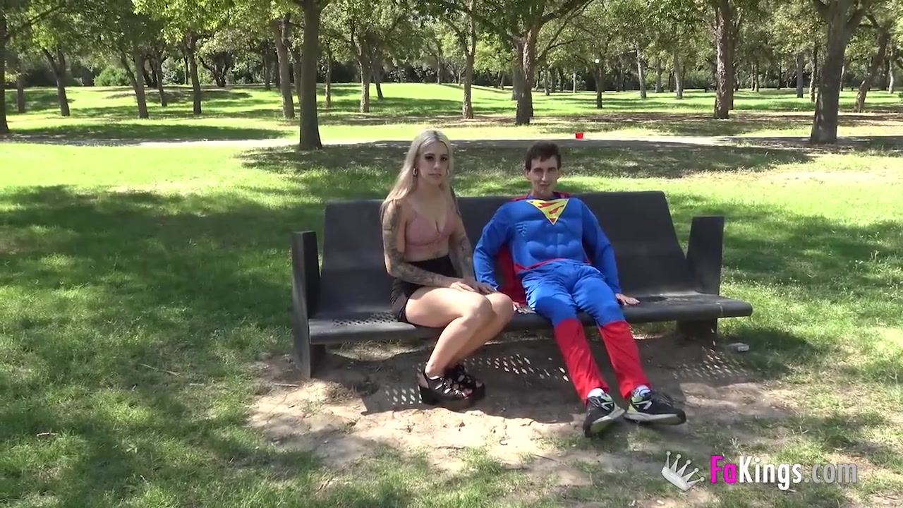 Modest sweetie pie - babe xxx - FaKings Free Porn Videos | BestPornHubs.
