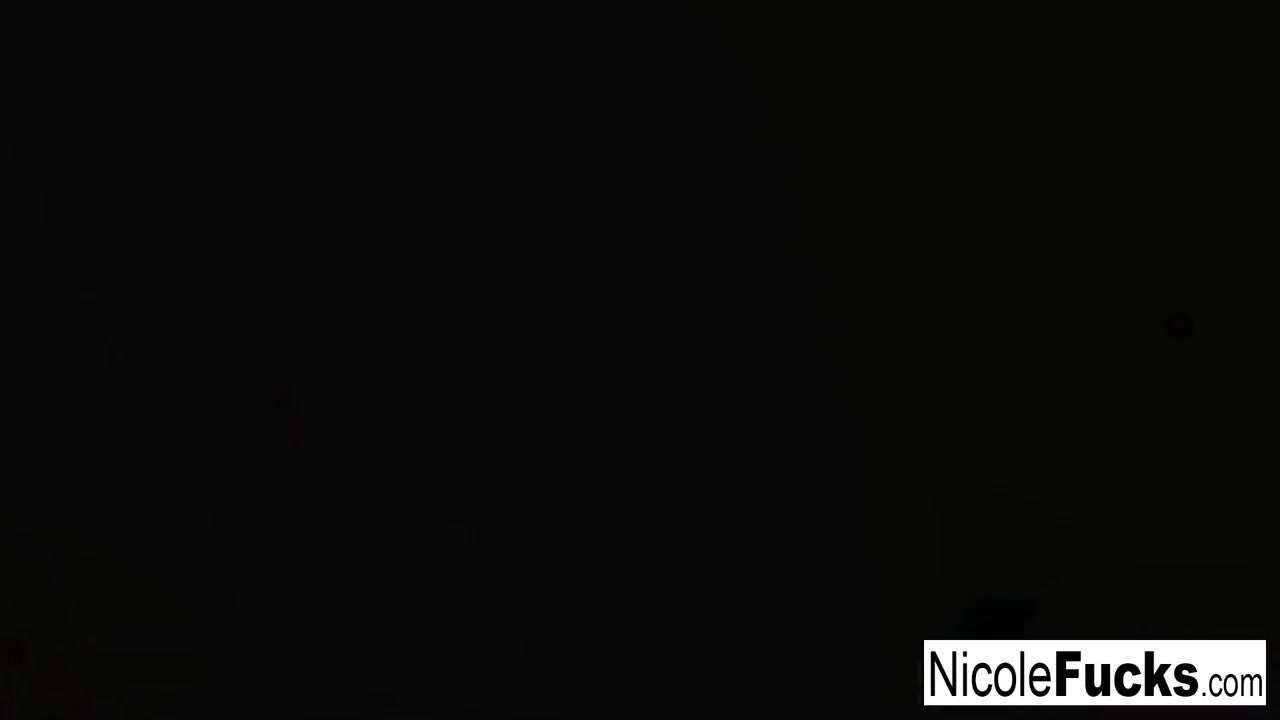 Watch tough Nicole Aniston's scene Free Porn Videos | BestPornHubs.