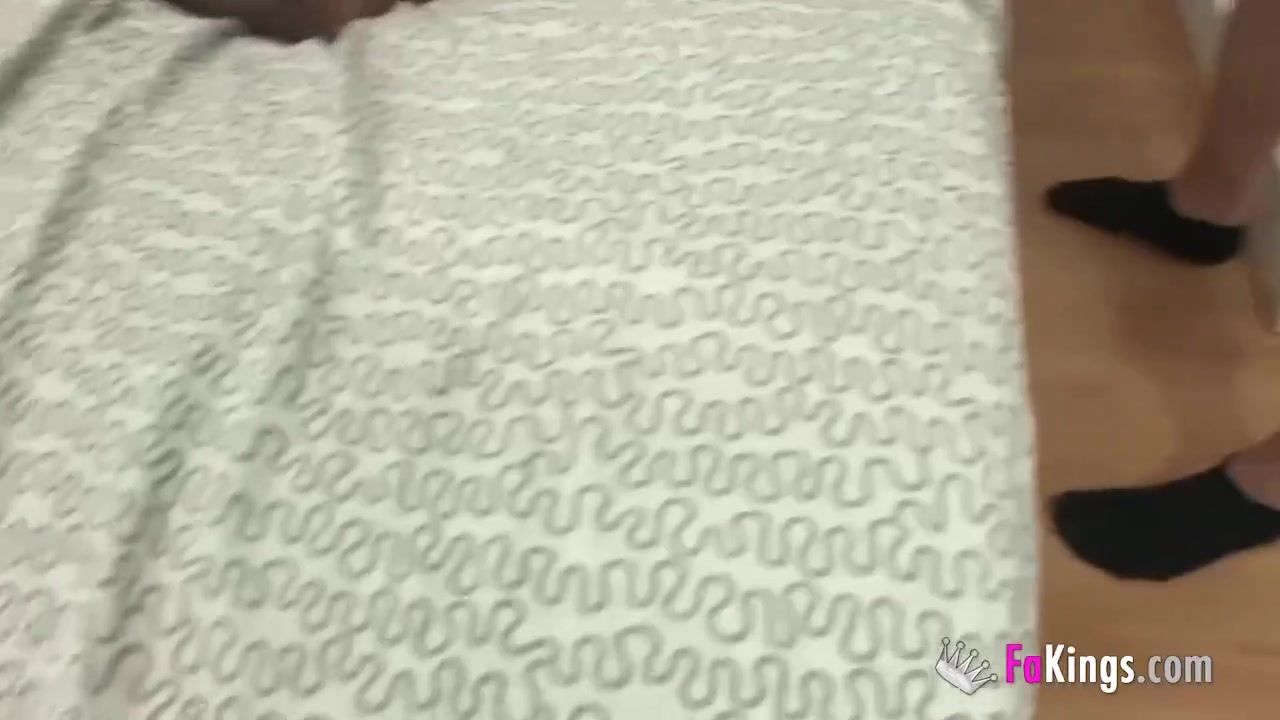 FaKings featuring Una's hd dirt Free Porn Videos | BestPornHubs.