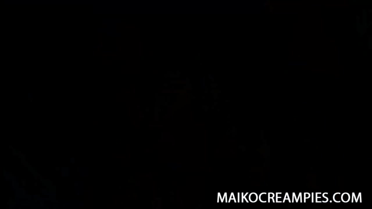 Skillful best girl - cock sucking xxx - Japan Lust Free Porn Videos | BestPornHubs.