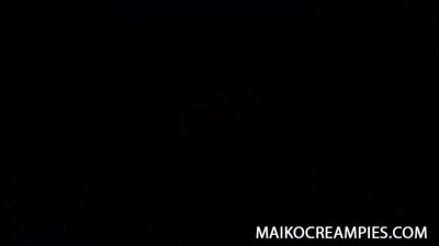 Skillful best girl - cock sucking xxx - Japan Lust