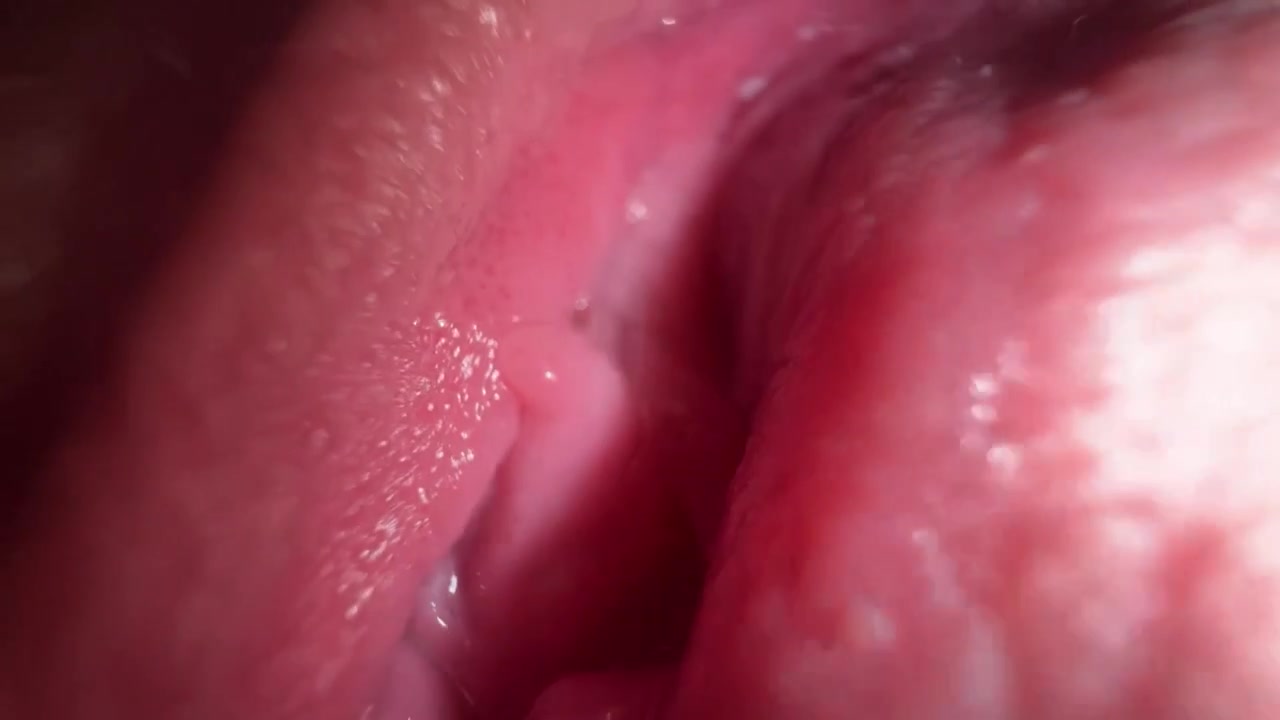 Bewitching Cute Pussy at solo female action Free Porn Videos | BestPornHubs.
