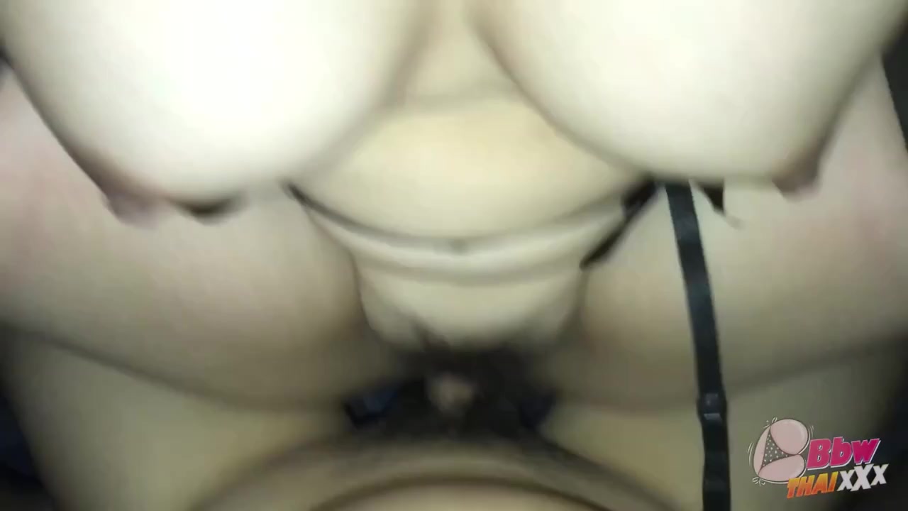 Randy BbwThaixxx - thai girl action - Verified Amateurs Free Porn Videos | BestPornHubs.