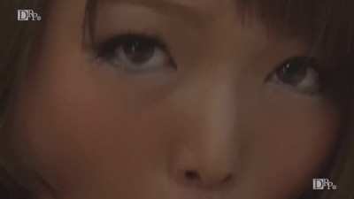 Porn stars smut with provocative puss from Caribbeancom