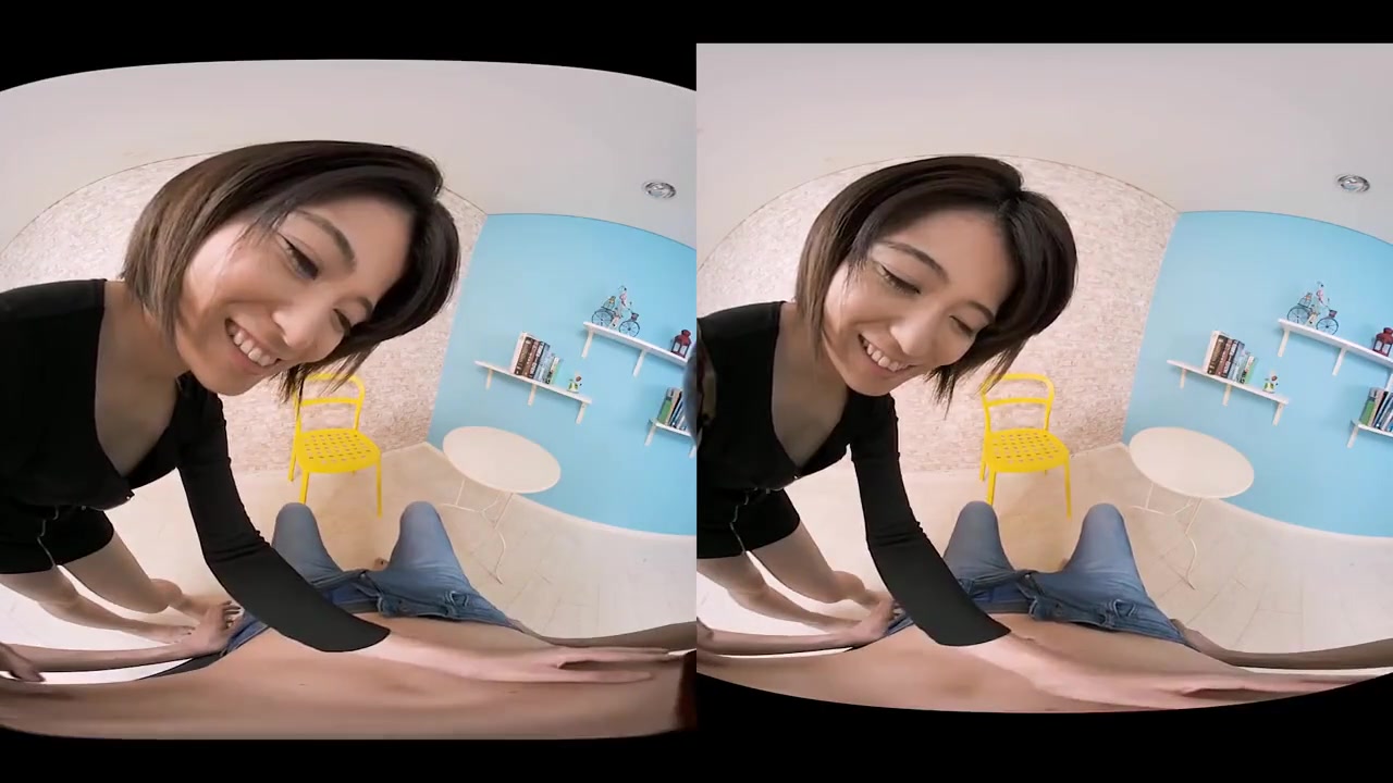 Lover's creampie trailer Free Porn Videos | BestPornHubs.