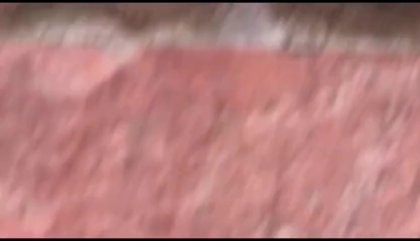 Glamorous Montse's butt scene Free Porn Videos | BestPornHubs.