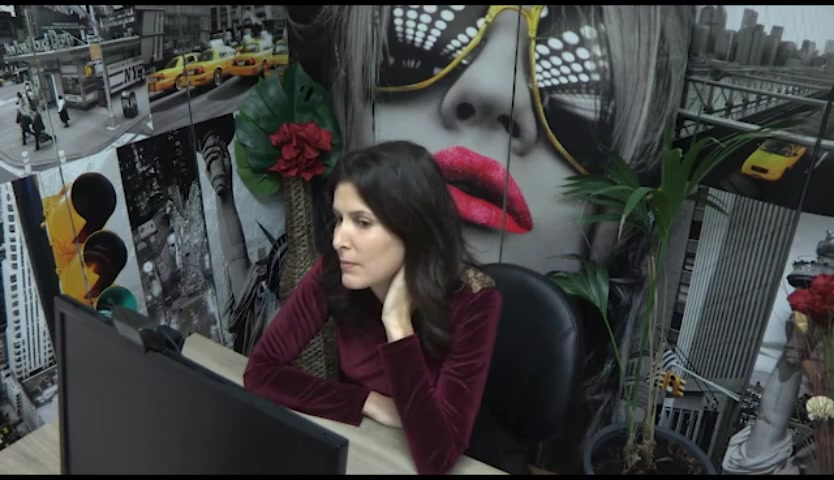 Bird's petite xxx Free Porn Videos | BestPornHubs.