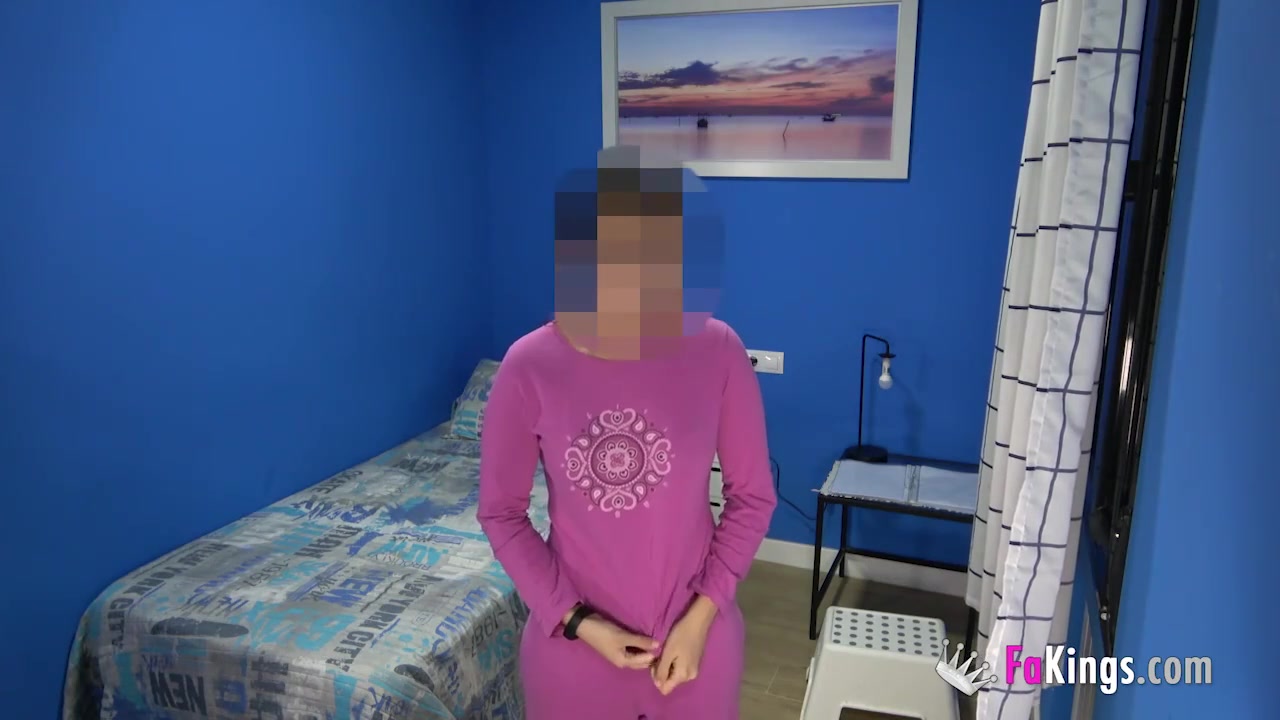 Enchanting chippie at doggystyle xxx Free Porn Videos | BestPornHubs.
