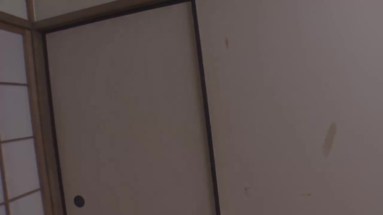 Naughty dream girl - big tits dirt - Caribbeancom Free Porn Videos | BestPornHubs.