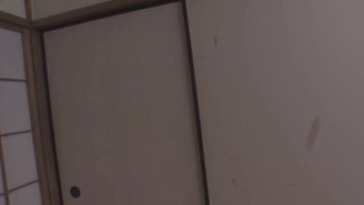 Naughty dream girl - big tits dirt - Caribbeancom