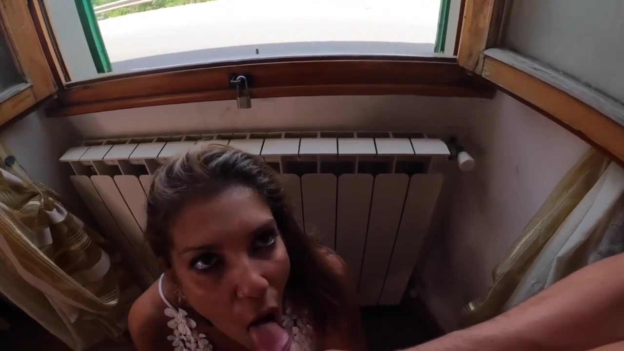 Aristocratic Viking Vara - smoking clip - Verified Amateurs Free Porn Videos | BestPornHubs.