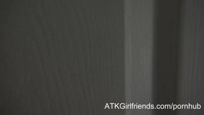 Watch engaging Ana Foxxx's sex