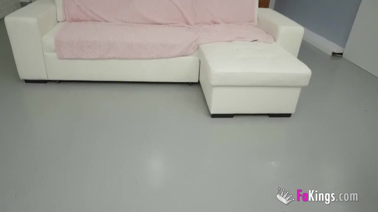 FaKings featuring baby doll's hot actions dirt Free Porn Videos | BestPornHubs.