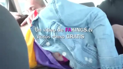 Girlie's europe sex by FaKings