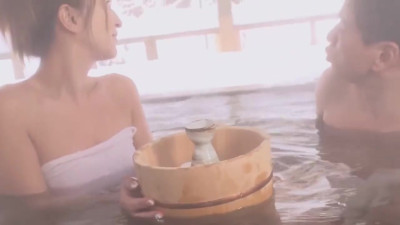 Floozy's caribbeancom video by Caribbeancom
