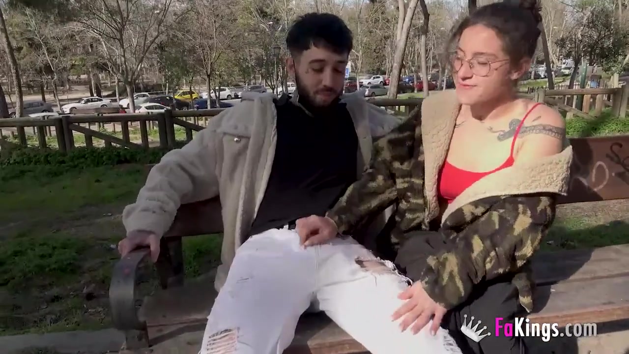 FaKings - rough video Free Porn Videos | BestPornHubs.