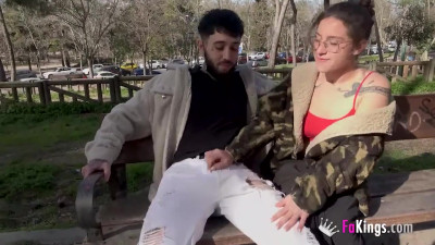 FaKings - rough video