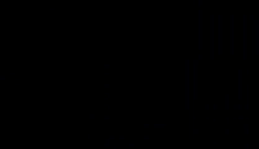 Flawless Violeta Cruz's cumshot clip Free Porn Videos | BestPornHubs.