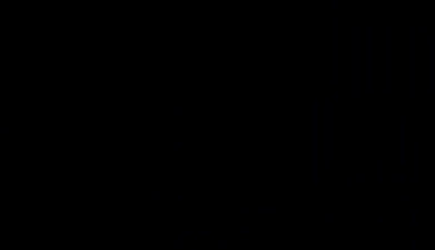 Flawless Violeta Cruz's cumshot clip