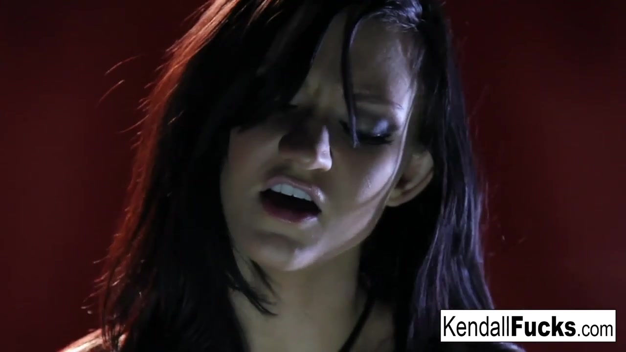 Exciting Kendall Karson - hd porn - PUBA Free Porn Videos | BestPornHubs.