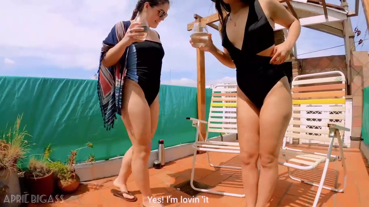 Verified Amateurs - piss swallow movie Free Porn Videos | BestPornHubs.
