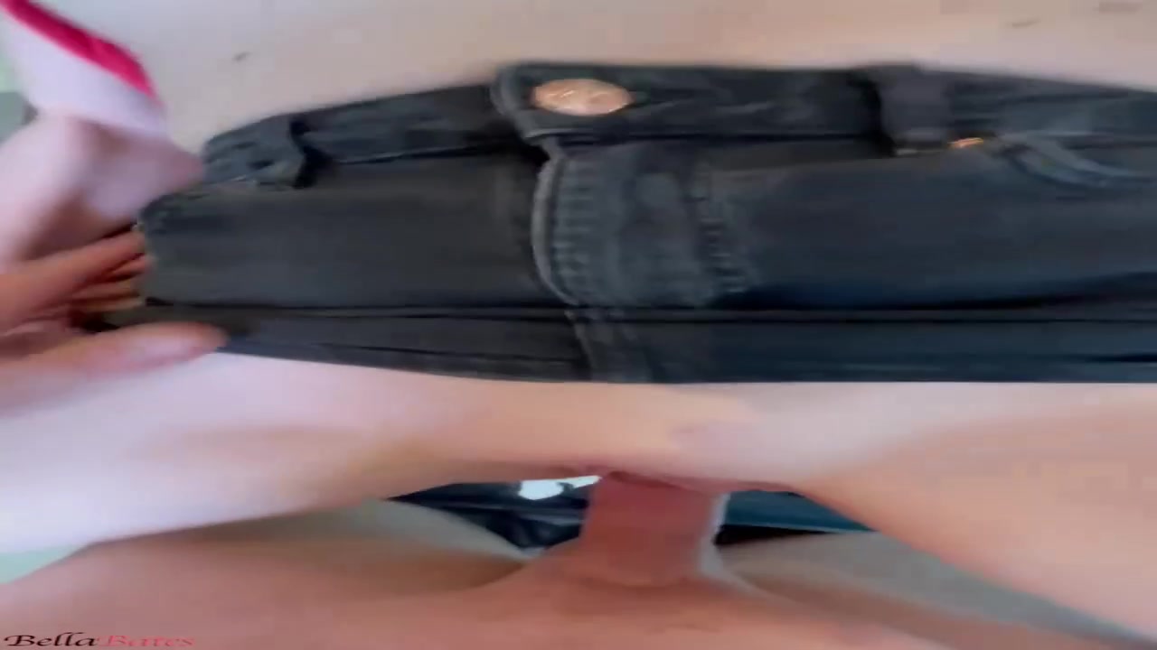 Breeding smut with graceful Bella Bates from Verified Amateurs Free Porn Videos | BestPornHubs.