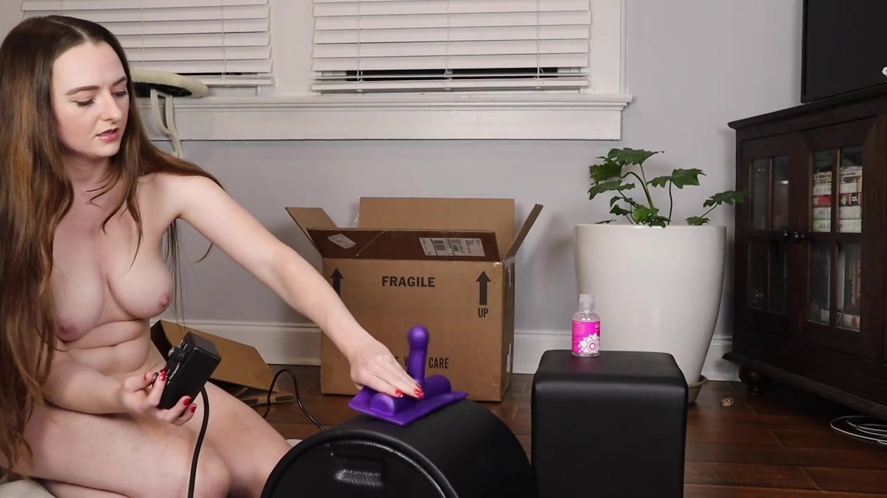 Outstanding Jessie St Claire at saddle porn Free Porn Videos | BestPornHubs.