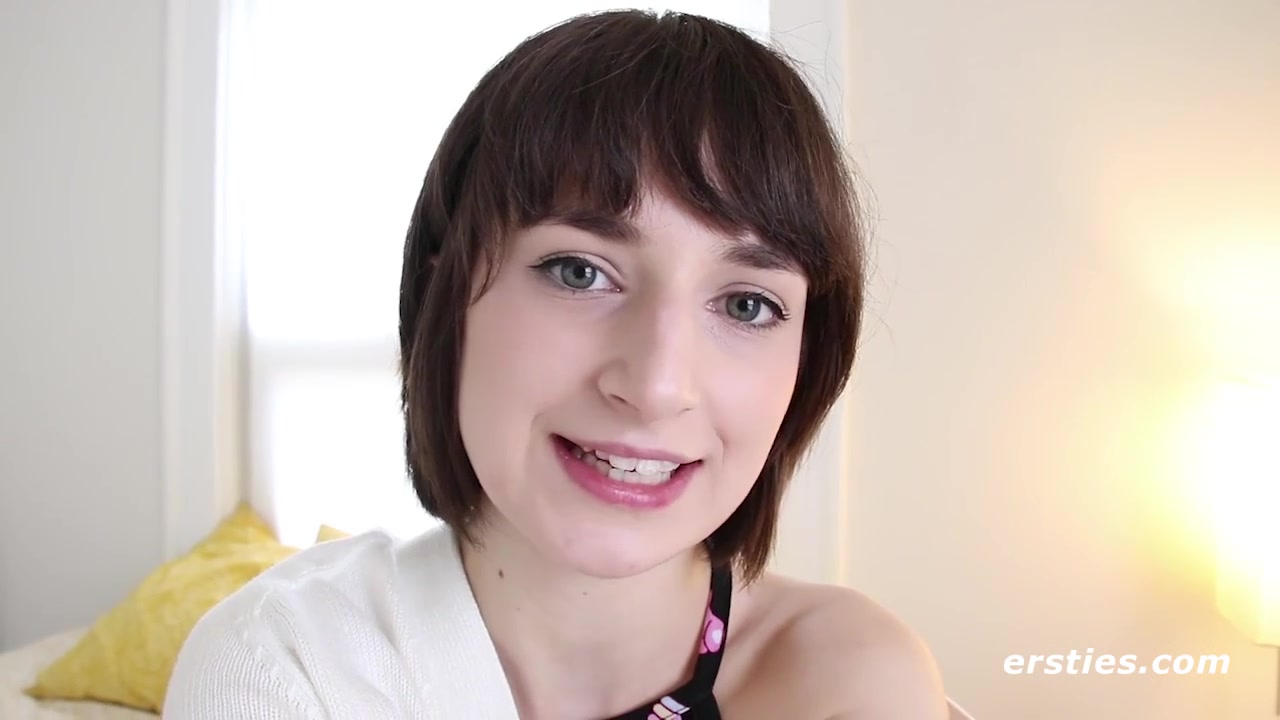 Watch flawless Flora Rodgers's porn Free Porn Videos | BestPornHubs.