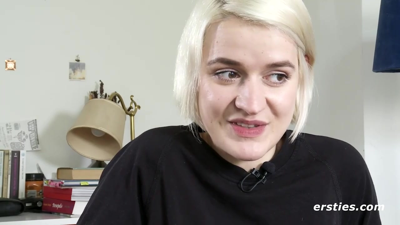 Engaging Luisa's young (18+) xxx Free Porn Videos | BestPornHubs.