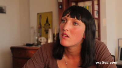 Watch funny Minka's clip