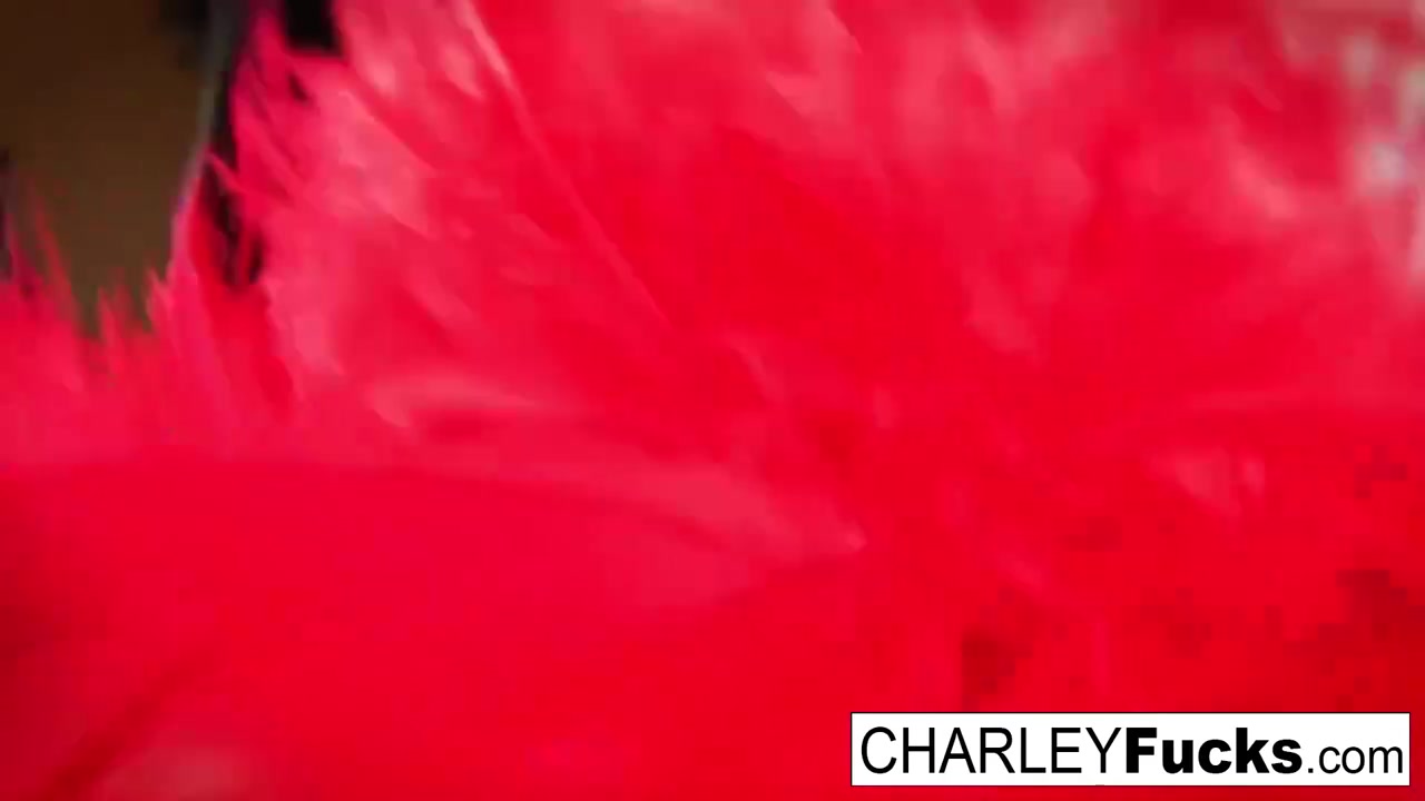 Magical Charley Chase - charleychase porn - PUBA Free Porn Videos | BestPornHubs.